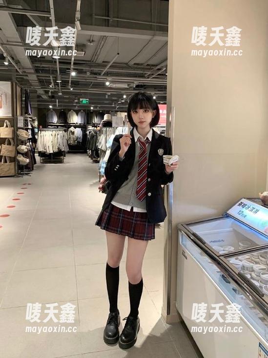 黑料不打烊 啥?冲哥又要干啥?快下载黑料不打烊,跟上速度!
