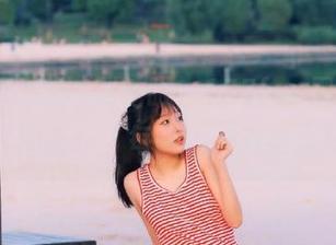 别眨眼，155fun黑料不打烊官网在线，每一秒都有新发现！