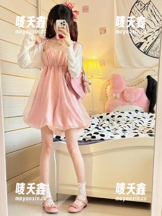 黑料不打烊 老司机的黑料不打烊,网页评论区又燃起来了