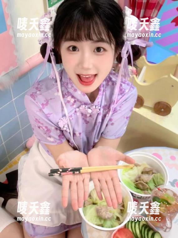 黑料不打烊 从‘黑料不打烊’到传闻满天飞,黑料网给你一条‘线路’通往各类八卦!