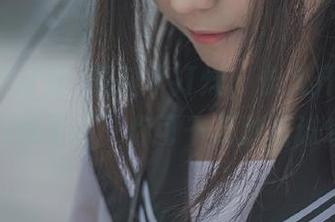 黑料不打烊，永久开放的“八卦工厂”你可千万别错过哦