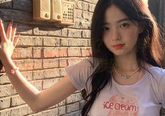 首页不香？来黑料不打烊so网址导航，一步到位！