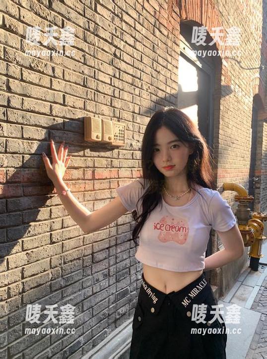首页不香？来黑料不打烊so网址导航，一步到位！