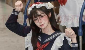 探个究竟：黑料不打烊官网的瓜田秘境！