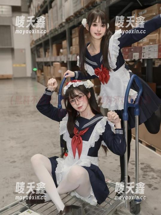 黑料不打烊 探个究竟:黑料不打烊官网的瓜田秘境!