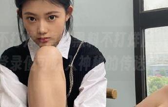 点开黑料不打烊厕所后门，登录便可跃入神秘的传送门！