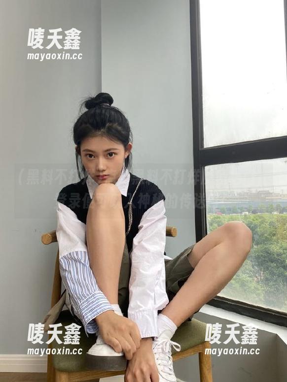 黑料不打烊 点开黑料不打烊厕所后门,登录便可跃入神秘的传送门!