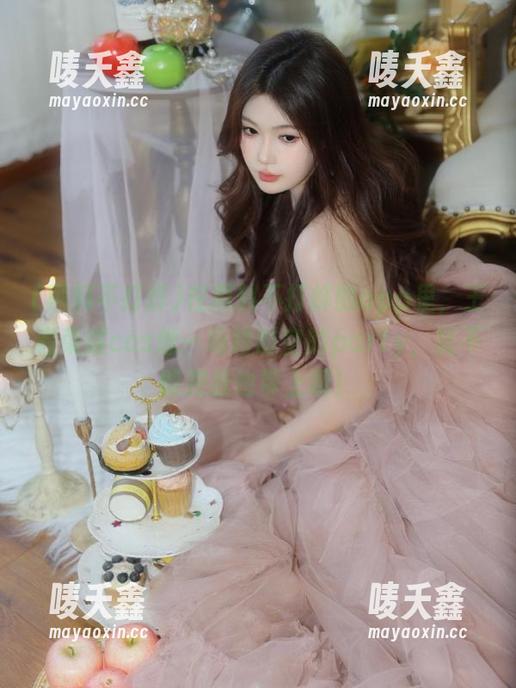 在黑料不打烊的app里，王者荣耀cos像一场跨时空的party，能不能把我也带上啊！