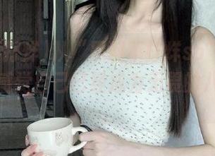从“黑料不打烊so”登录那刻起，感觉自己已经成为无畏的八卦先锋。