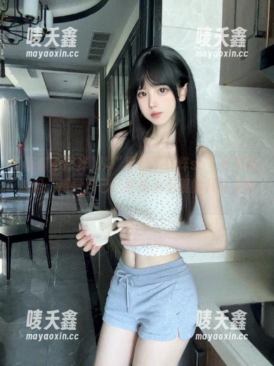 黑料不打烊 从“黑料不打烊so”登录那刻起,感觉自己已经成为无畏的八卦先锋。