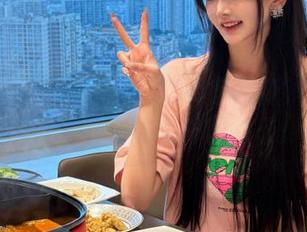 黑料不打烊官网新消息分享，眼珠子都快掉出来了