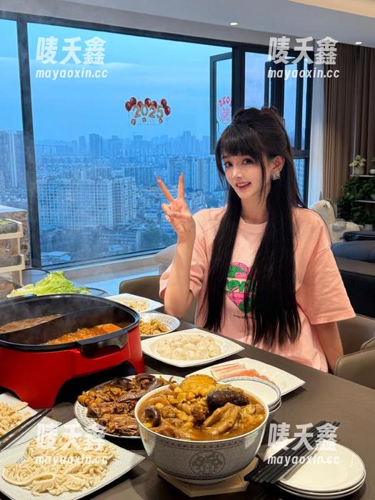黑料不打烊官网新消息分享，眼珠子都快掉出来了