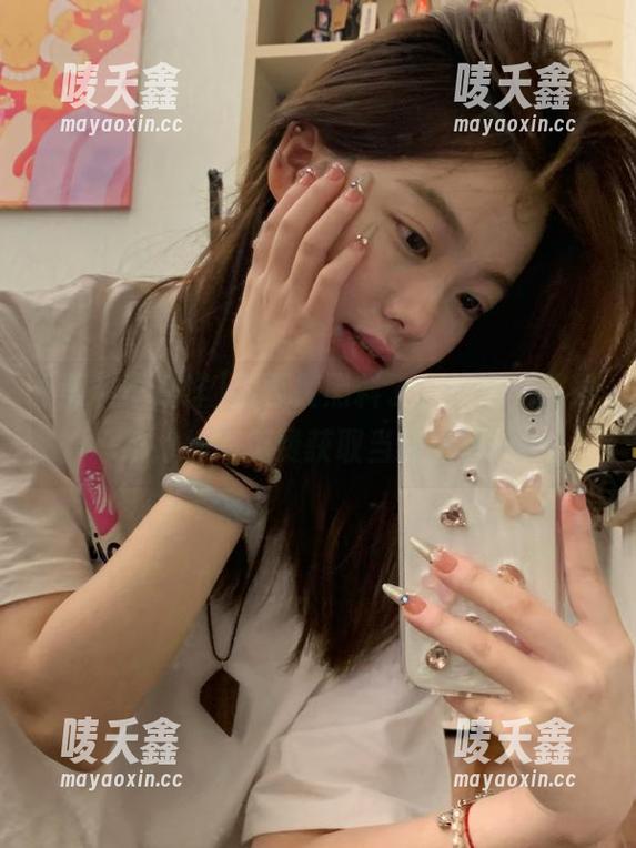 黑料不打烊 别再搜黑料了,快来“黑料不打烊”免费获取当红热事!