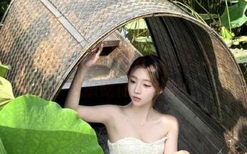 直达“xggsu黑料不打烊”，这瓜吃得不一样！