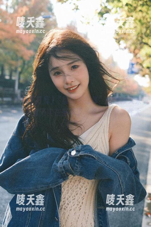 “黑料不打烊”的链接又来了，不点开实在受不了，果然这个事件太火了！