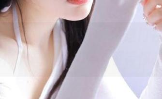 你没见过的传送门在线，黑料不打烊,万里长征网页等你来探