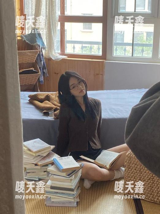 黑料不打烊，老司机的安卓世界里藏着哪些小秘密？