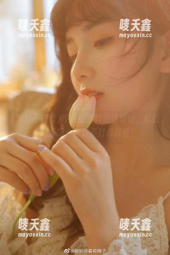 黑料不打烊 寄几张鲜料到这地址,就能乐呵乐呵,黑料不打烊真香!