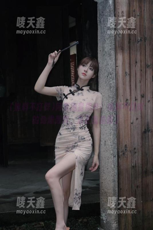 网页流量飙升，黑料不打烊的劲爆轰炸，反正我是服了