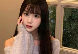 果断锁定网址，跟着吃瓜去，黑料不打烊fun，别怪我到时候没告诉你啊！