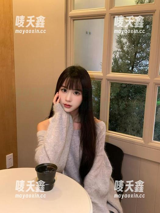 黑料不打烊 果断锁定网址,跟着吃瓜去,黑料不打烊fun,别怪我到时候没告诉你啊!