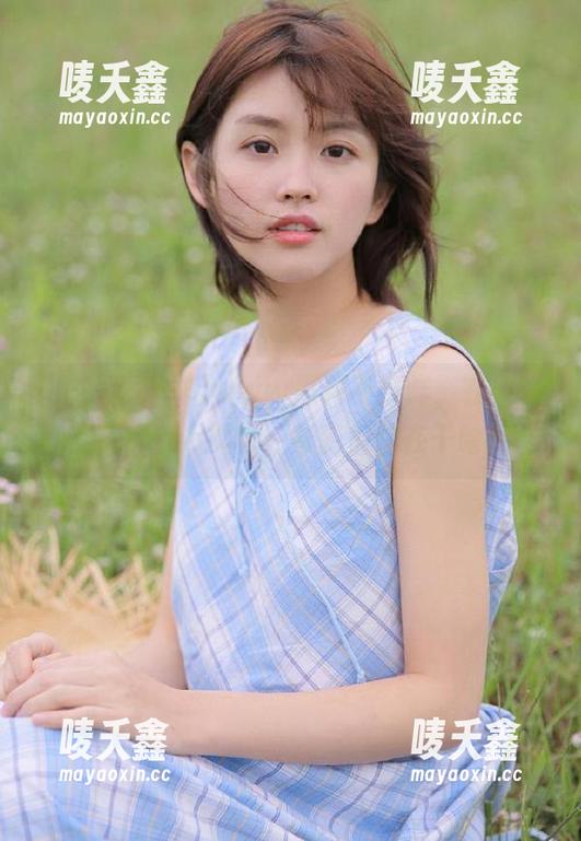 www黑料不打烊，在线嗨翻天，top揭晓：奇葩们都在干啥？