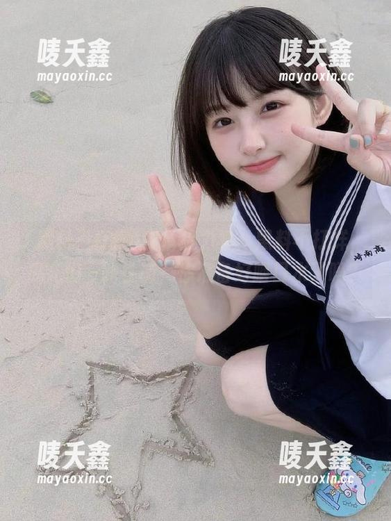 黑料不打烊 安卓接力赛:黑料不打烊,瓜儿们一路往前,你准备好咽口水了吗?