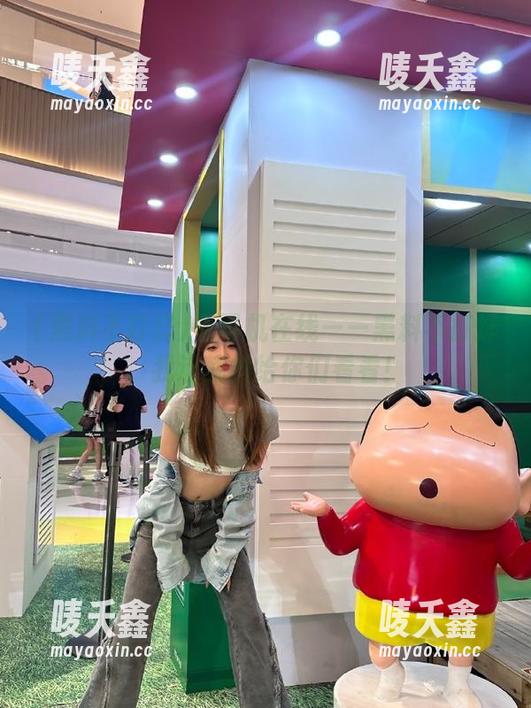 黑料不打烊 老司机在线——黑料不打烊,我这就抖给你们看看!