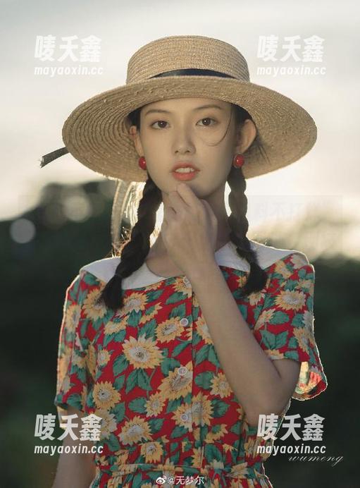 黑料不打烊 人气炸裂!“黑料不打烊”给你最新吃瓜快讯,记得守好网址,别被窗外的八卦嚼碎牙!