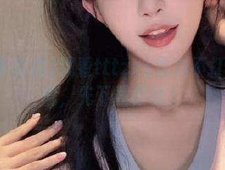 观看tttzzz黑料不打烊？别急，先下载再说！