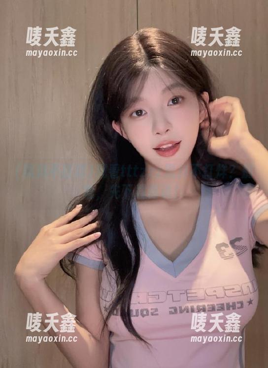 黑料不打烊 观看tttzzz黑料不打烊?别急,先下载再说!