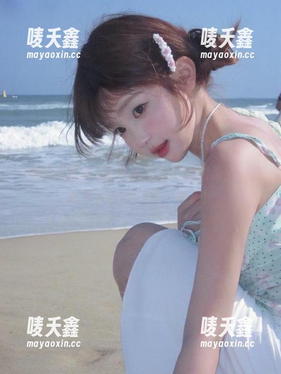 黑料不打烊 在黑料不打烊的网页上,精选专区的瓜口感一级棒!