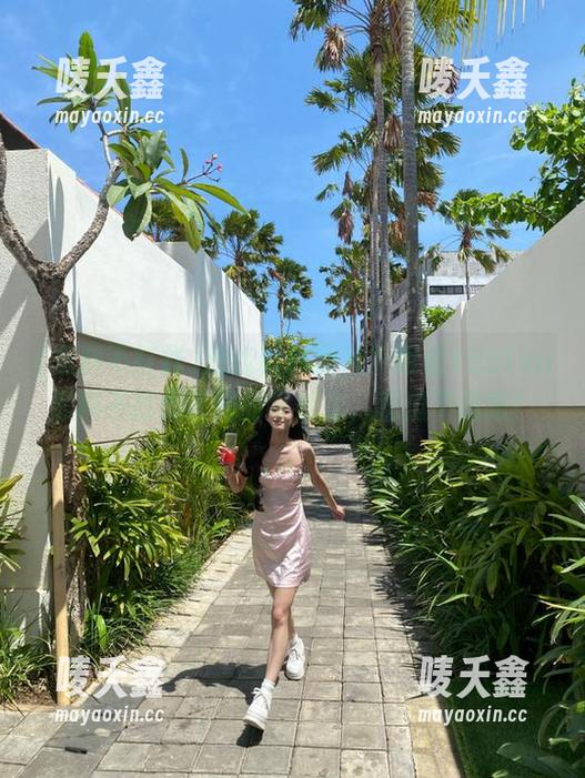 黑料不打烊 想找新鲜黑料?跟着155fun黑料不打烊官网的导航走,吃瓜不迷路!
