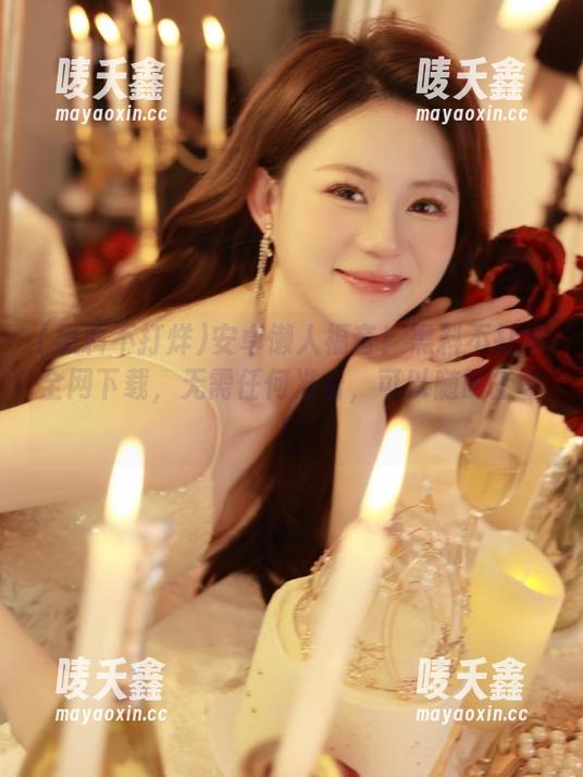 黑料不打烊 安卓懒人福音!黑料不打烊全网下载,无需任何准备,可以随时上车!