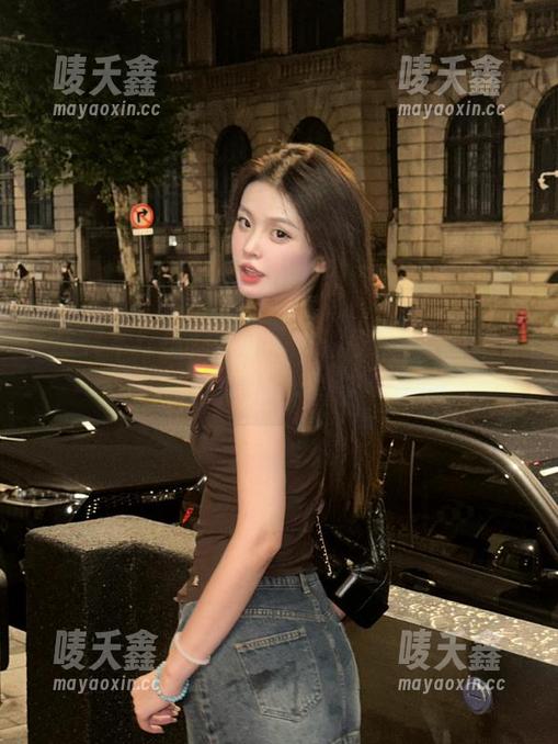 黑料不打烊 免费吃瓜有诀窍,黑料不打烊教你躲避雷区!