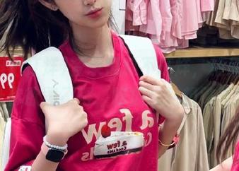 登录黑料不打烊，精品剧情让你欲罢不得，吃瓜吃到想跳舞！