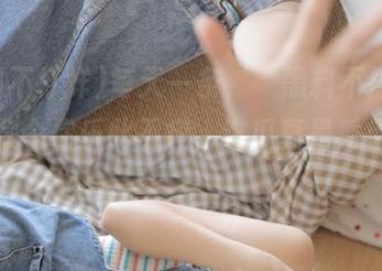 每天一条，“黑料不打烊”的收藏令你乐此不疲，这瓜真是秀色可餐！