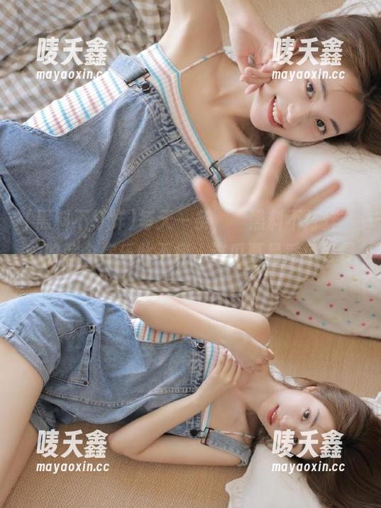 每天一条，“黑料不打烊”的收藏令你乐此不疲，这瓜真是秀色可餐！