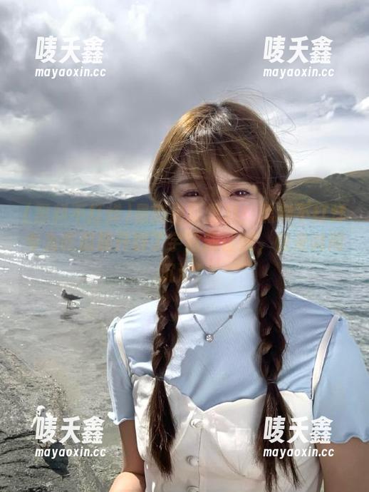 黑料不打烊 最新星际爆料!黑料不打烊专为吃瓜族开辟了宇宙新区域,快来共同沉沦!