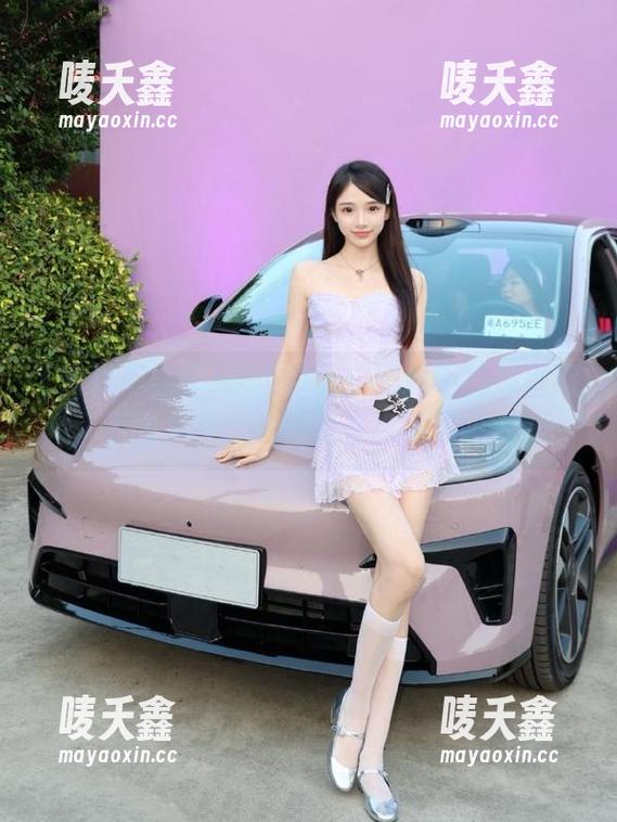 吃瓜导航：黑料不打烊里藏着的八卦，这可是有点意思哦。