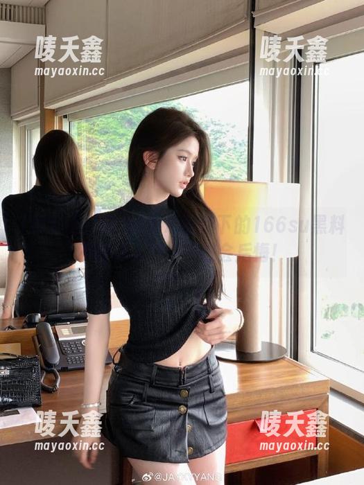 好奇心驱使下的166su黑料不打烊入口，不进会后悔！