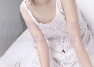 神秘瓜田里，等你来分享，zztt42.ccm黑料不打烊模式开启。