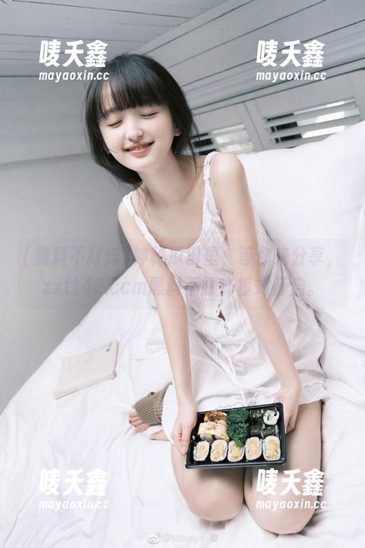 黑料不打烊 神秘瓜田里,等你来分享,zztt42.ccm黑料不打烊模式开启。