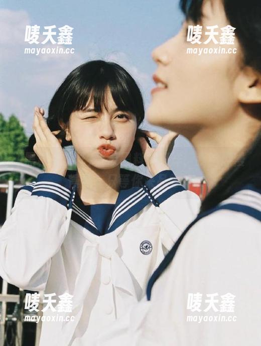 黑料不打烊 登录黑料不打烊,我的瓜慢慢炖,只等你来品尝!