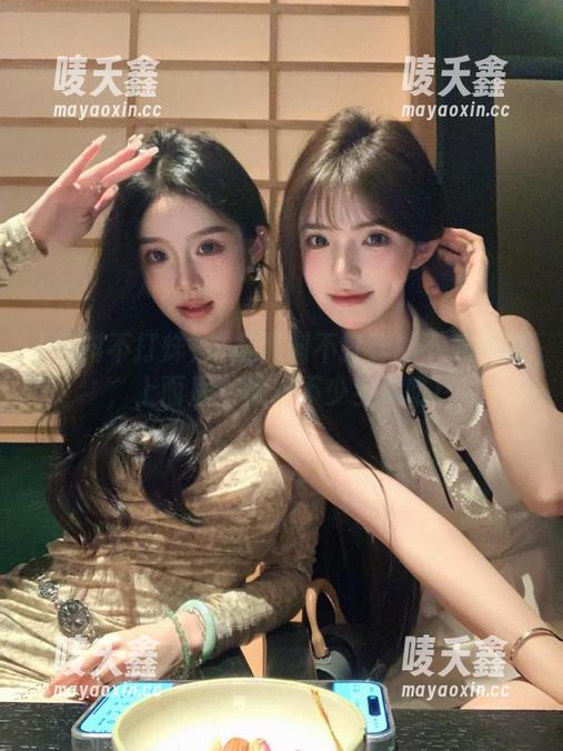 黑料不打烊 这条黑料不打烊的下载线路,上面居然藏着不少宝藏呀!