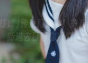 传送门来袭！黑料不打烊最新进去口等你探索！