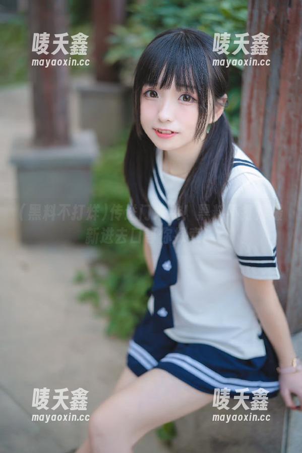传送门来袭！黑料不打烊最新进去口等你探索！