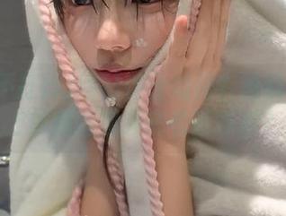 网站评分如何？黑料不打烊上的精品视频都看过哪版？