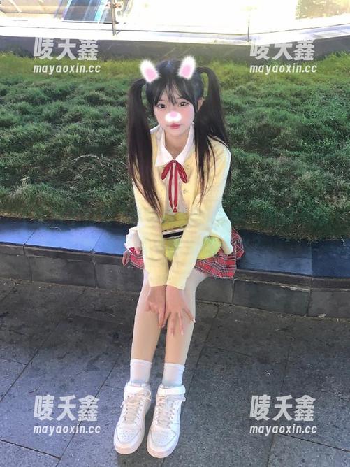 黑料不打烊 老司机们的心声,黑料不打烊网页能不能别这么火?