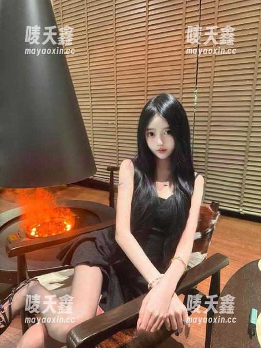 黑料不打烊 黑料网黑料不打烊,想要好料快去搜索‘地址’!